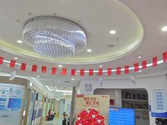 -咿呀口腔(光谷分院)