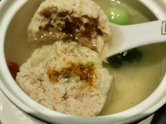 -苏城小院·园林精致苏州菜(斜塘老街店)