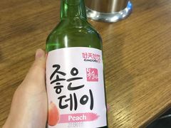 -三生小馆(亭知路店)
