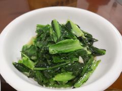 -恋拐子油爆虾·家常菜