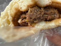 -牛街清顺斋小吃(牛街东里小区一区店)