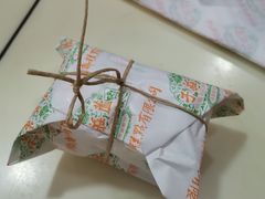 -桂顺斋(西花市店)