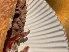 -BOCATA 西班牙餐厅(三里屯店)