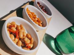 -望湘园·小雅(德基店)