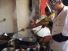 iphone_upload_pic-方老大馄饨(抚宁巷店)