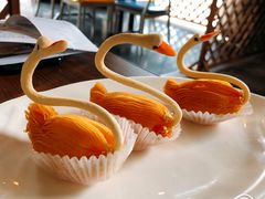 -天府掌柜(九眼桥店)