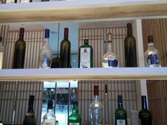 -赤火牛排(金狮广场店)