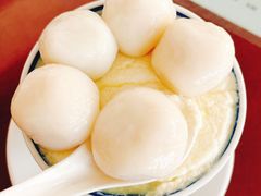 -阿三麻蓉汤圆(顺光大厦店)