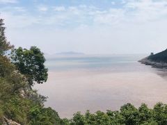 -花岙岛