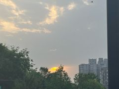 -大唐不夜城-开元广场