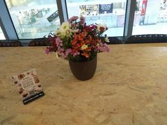 -Moka Bros 摩卡站(西单大悦城店)