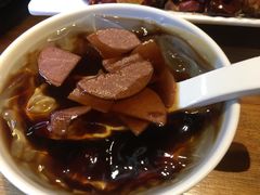 -望京一号·重庆江湖菜(工体店)