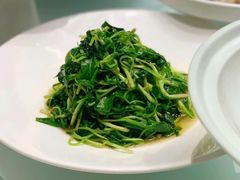 -淮扬厨子(黑金冠金水区省体育场店)