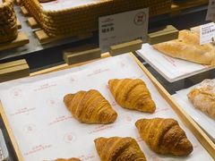 -正本原 Le Grenier a Pain(官舍店)