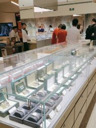-品真阁(西红门荟聚店)