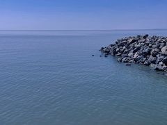 -呼伦湖旅游景区