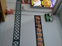 -老闽味姜母鸭·煎蟹闽菜餐厅(曾厝垵地标店)