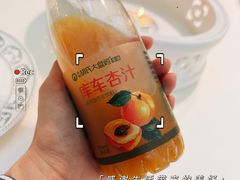 -西域胡氏大盘鸡(新华胡杨风店)