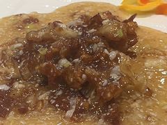 -香满楼(南关店)