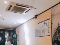 -火齐潮汕砂锅粥(五道口店)