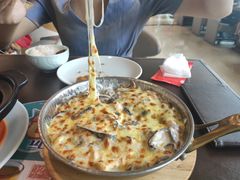 -有璟阁港式餐厅(金融街购物中心店)