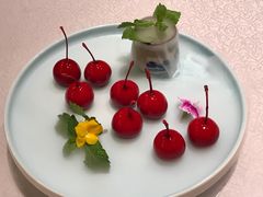 -北京全聚德(西客站店)