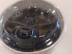 -麦当劳(曲阳店)