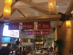 -德发长·花式蒸饺(大唐不夜城店)