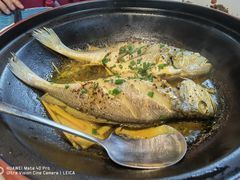 -小满海鲜·别院(天津旗舰店)