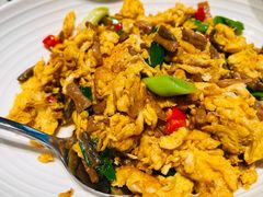 -锦庐道地川菜(来福士店)