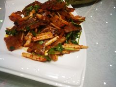 -阿斯牛牛十二餐厅•四季餐厅(民族大道店)