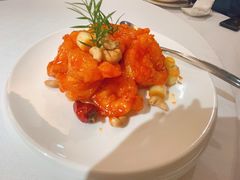 -福禧酒窖·中餐厅 (万柳店)