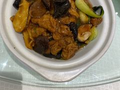 -金时代顺风大酒店(协泰店)