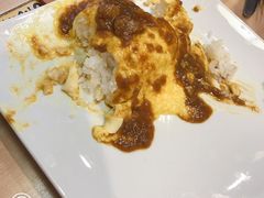 -必胜客(余姚五彩城店PH店)