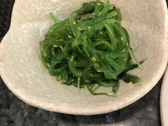 -菊上料理(蜀山银泰百货店)