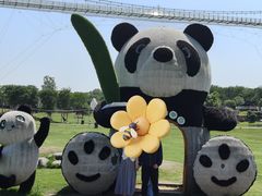 -武汉紫薇都市田园