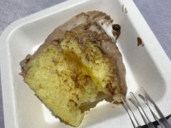 -LanTa蓝塔烘焙(紫荆山卜蜂莲花店)
