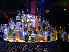 -苏丝的天空高空酒吧Suzie's Sky Bar