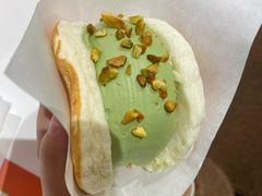 -Gram舒芙蕾(杭州中心店)