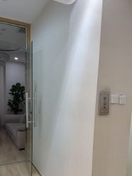 -JUVA欧华医美连锁