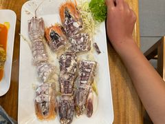 -两兄弟Song Pee Nong(2号店)