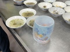 -小秋水饺(大成路总店)