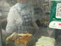 -迎宾楼(解放西街店)