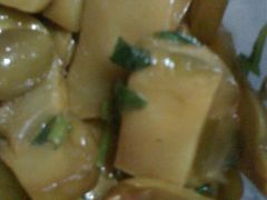 iphone_upload_pic-金柚子韩国烤肉(威宁路店)