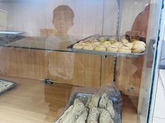 -大順斋非遗工坊(005店)