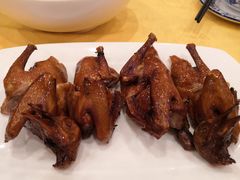 -肥妈岭南家厨(骏业路店)