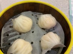 -富临皇宫(石门店)