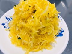 金瓜丝-妈妈的小作坊(陈家镇店)