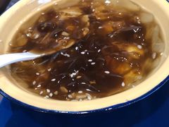 -马路边边麻辣烫联盟路店