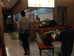 -多多旺港式茶餐厅(新区店)